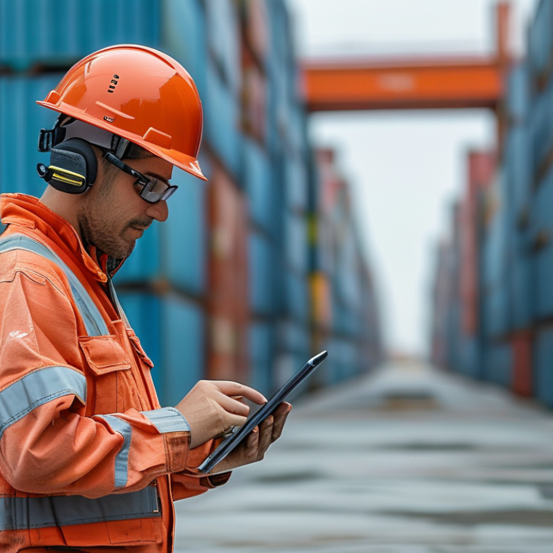 Best Rugged Tablets for Global Procurement Needs?