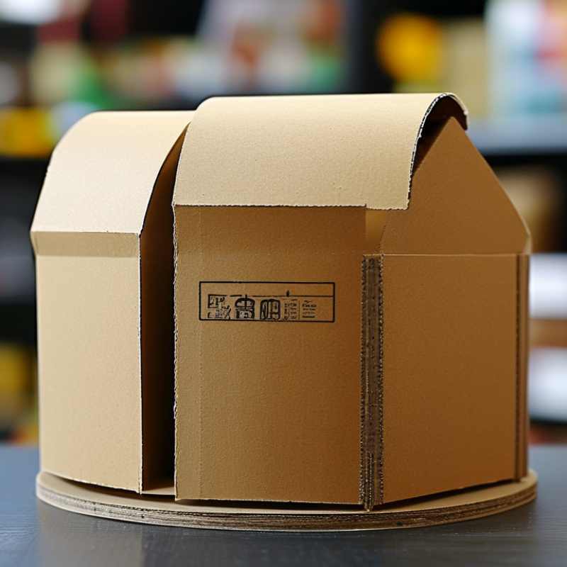 China Top Quality Cash Register Paper Roll Supplier for Your Needs?