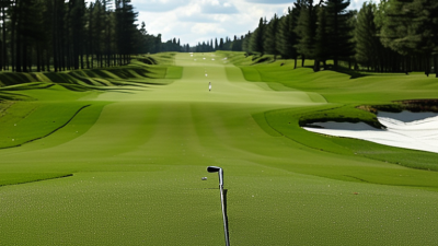 What is the Best Golf Putters for Every Skill Level?