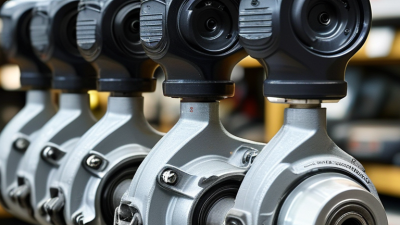 How to Determine the Best Steering Gear Box Price?