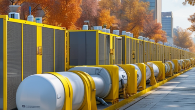 2026 Top Gasketed Plate Heat Exchanger Buying Guide?