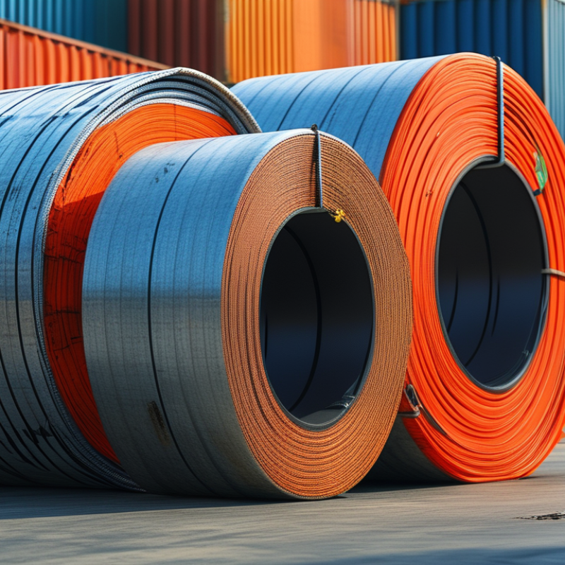 2026 Best Cargo Tie Down Straps for Secure Transport?