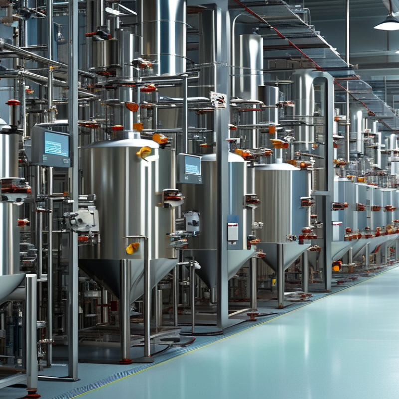 Why Choose a Rotating Film Evaporator for Your Needs?