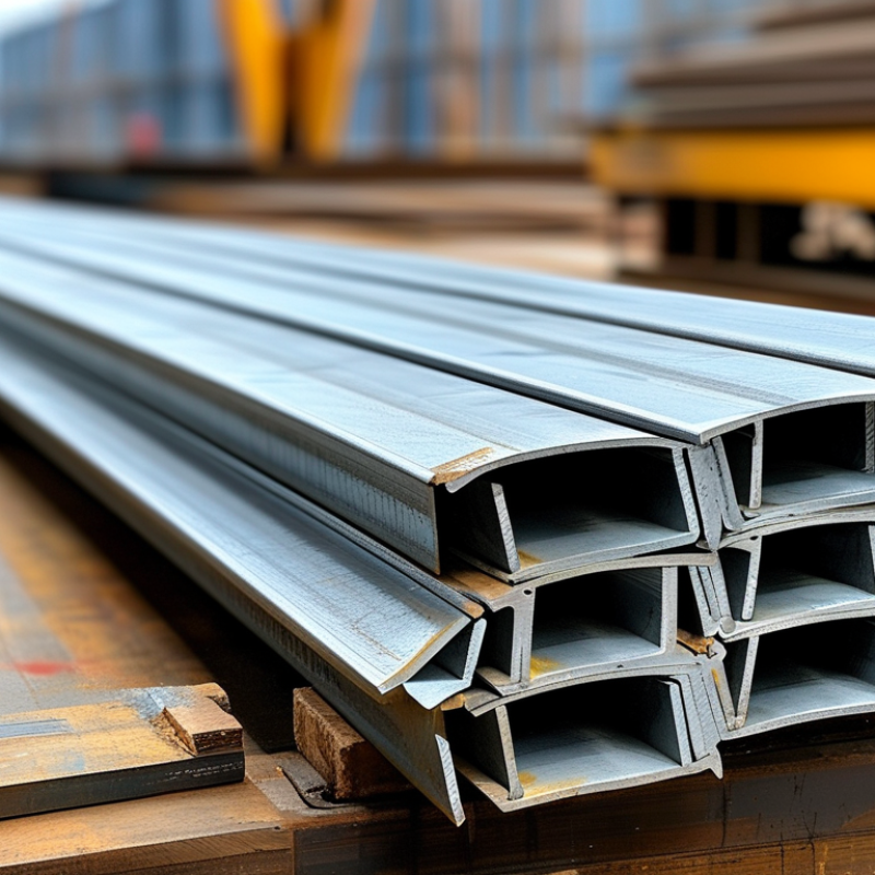 Top Tips for Choosing the Best Angle Bar Supplier?