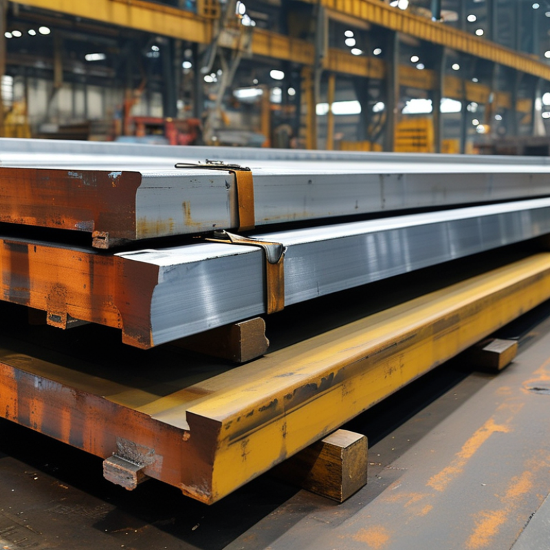 Top 5 Tips for Sourcing Inconel 600 Plate Effectively?
