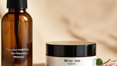 How to Choose the Best Face Mask Cream for Your Skin?