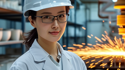 What is Technical Ceramic and Why is it Important?