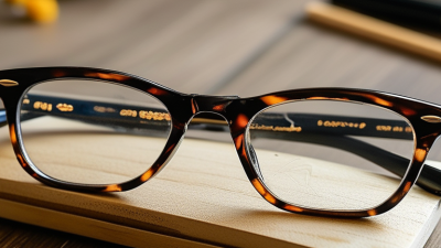 Why Choose Triangle Glasses Case for Your Eyewear Needs?