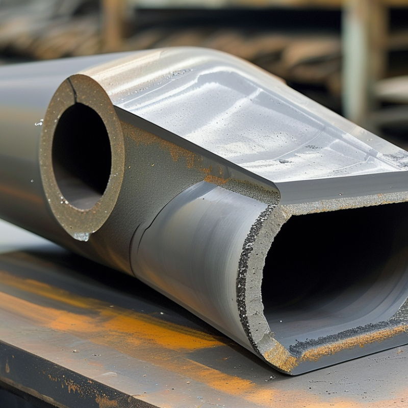 Top 5 Benefits of Sintered Silicon Carbide for Global Buyers