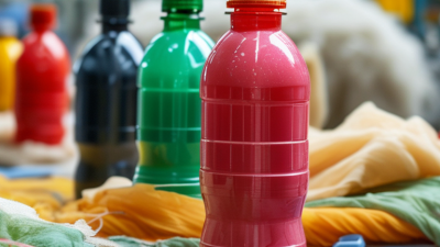 Top Tips for Sourcing Recycled Pet Fabric Worldwide?