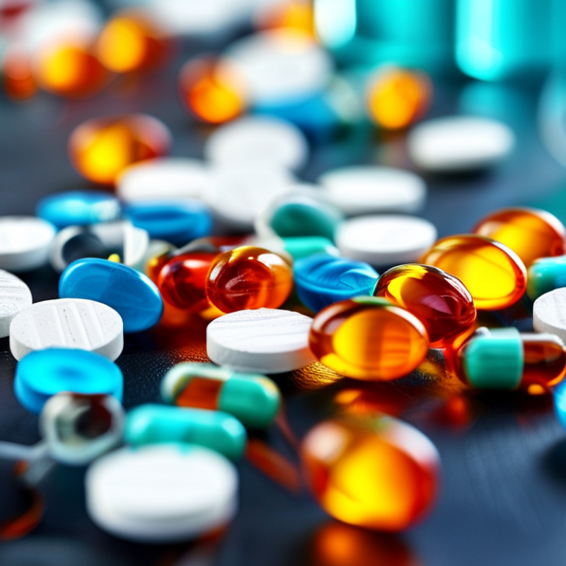 2026 Top SDIC Tablets for Global Buyers Insights?