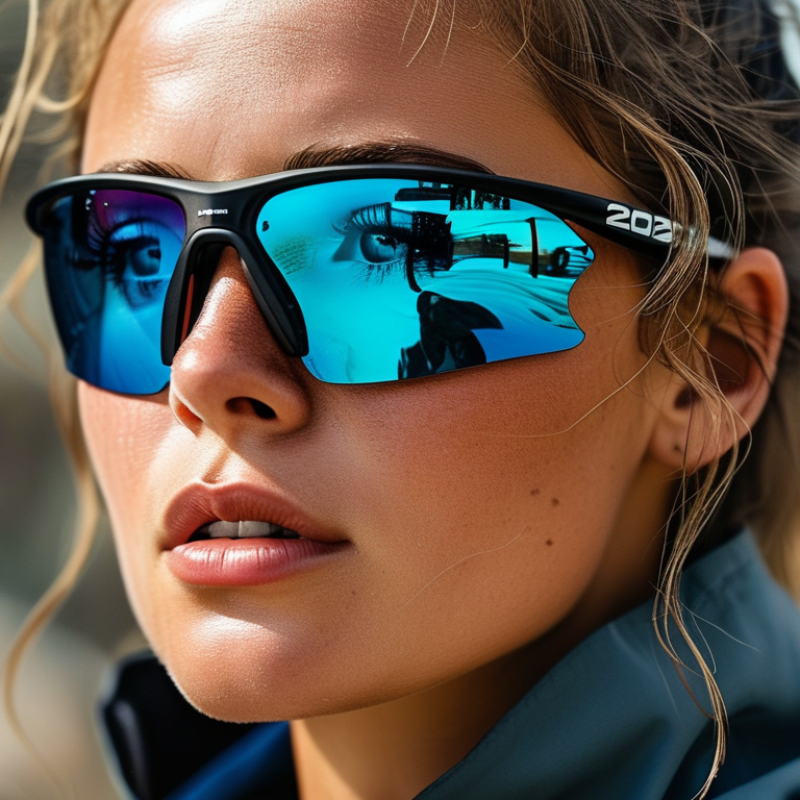 2026 How to Choose Impact Lenses for Optimal Performance?