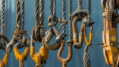 How to Choose the Right Steel Cable for Your Needs?