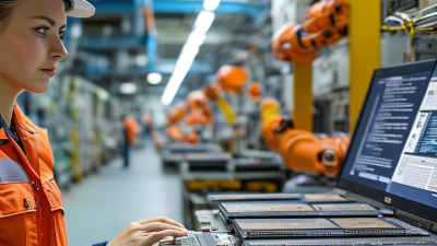 Essential Tips for Sourcing PCB Printed Circuit Boards Globally?