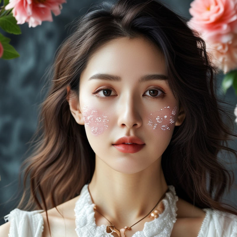 Top Beauty Care Products from China for Global Buyers?