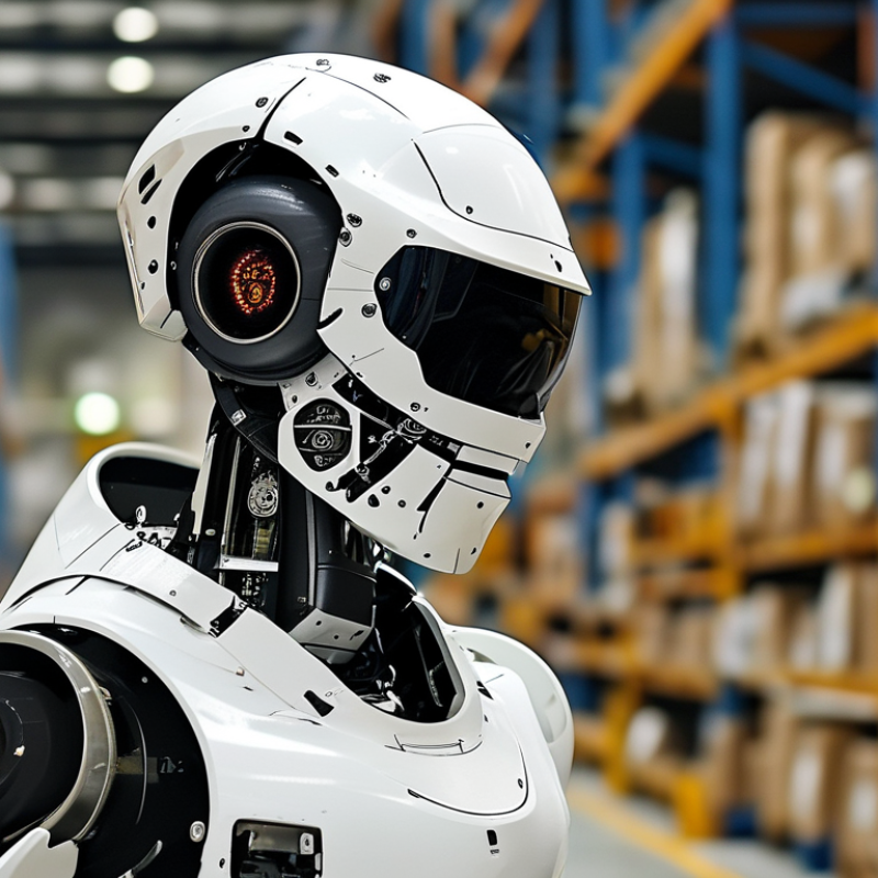 Top 10 Robotics Software Solutions for Global Buyers?