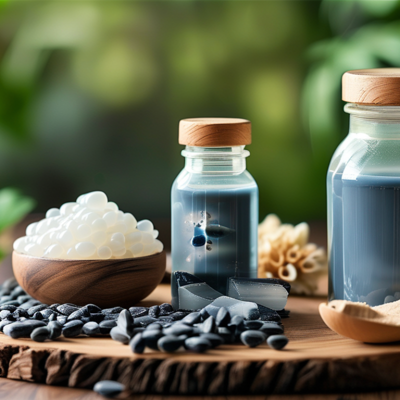 Best Collagen Peptides Supplements for Global Buyers in 2026?