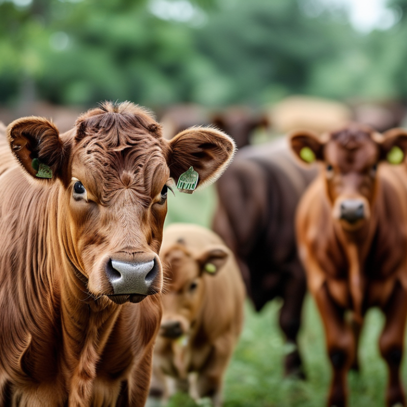 How to Source High Quality Beef Extract Powder for Global Trade?