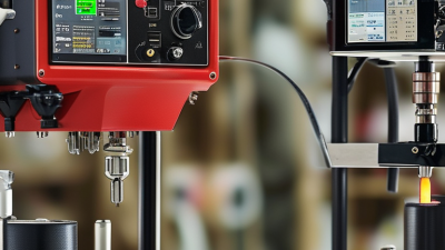 What is the Best Hot Melt SondexMachinesr Machine for Your Needs?
