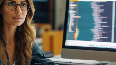 Top Software Dev Tips for Global Buyers to Boost Efficiency?
