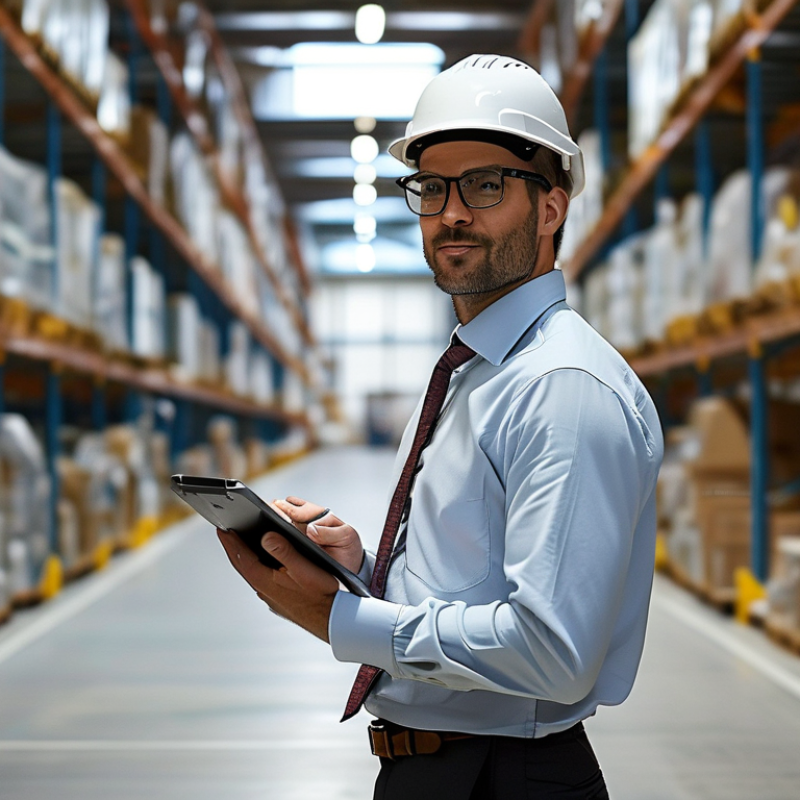 Top 10 Must Have Commercial Equipment for Global Buyers