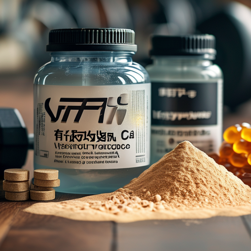 Top 5 Tips for Buying Creatine Monohydrate Effectively?