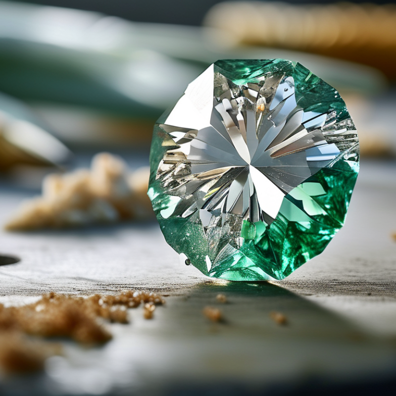What is the Best Lapidary Drill for Precision Stoneworking?