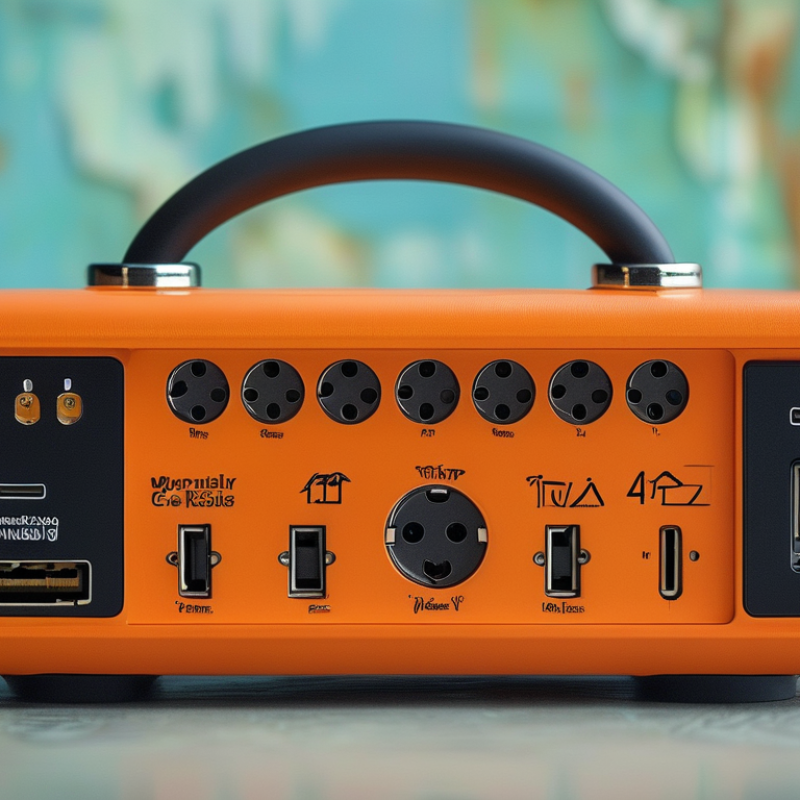 Top 10 Universal Power Adapters for Global Travelers?