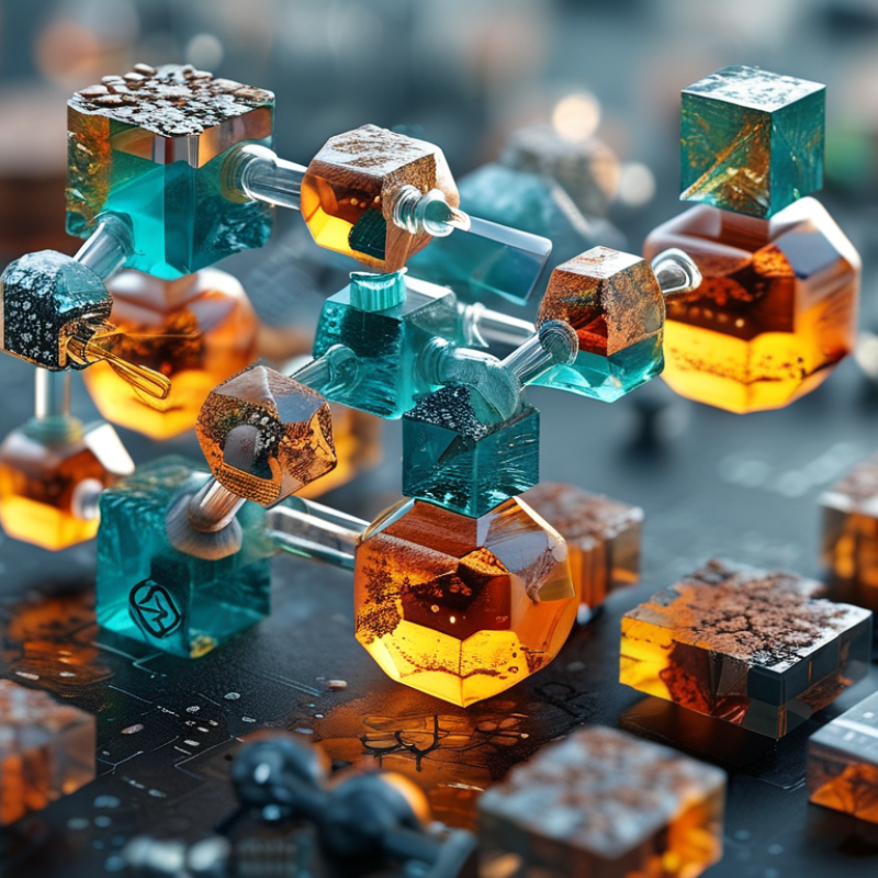 What is Hexamethyldisilazane HMDZ and its Uses?