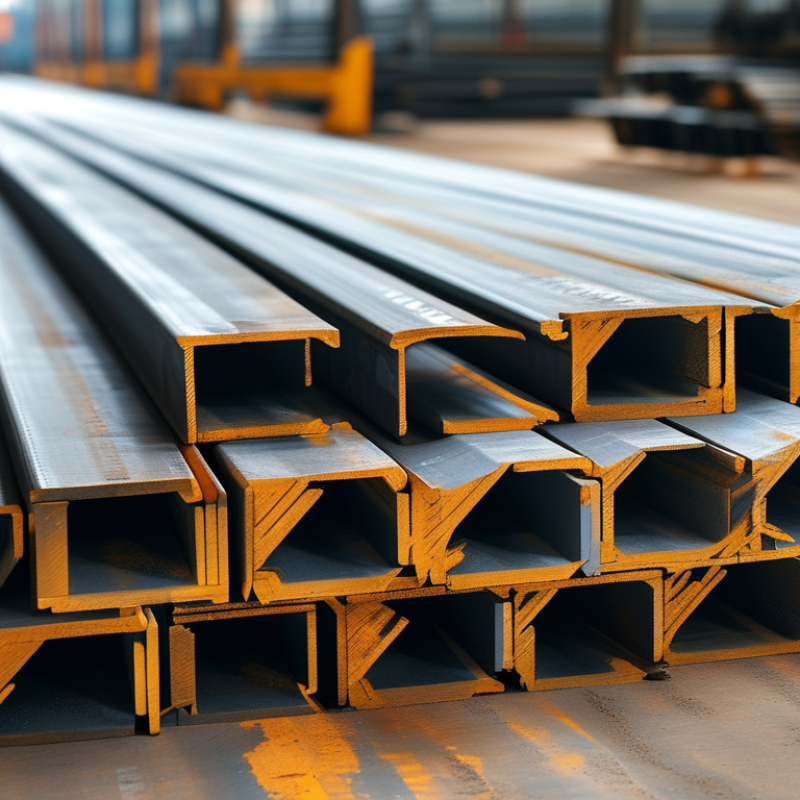 How to Choose the Best Angle Bar Supplier for Your Needs?