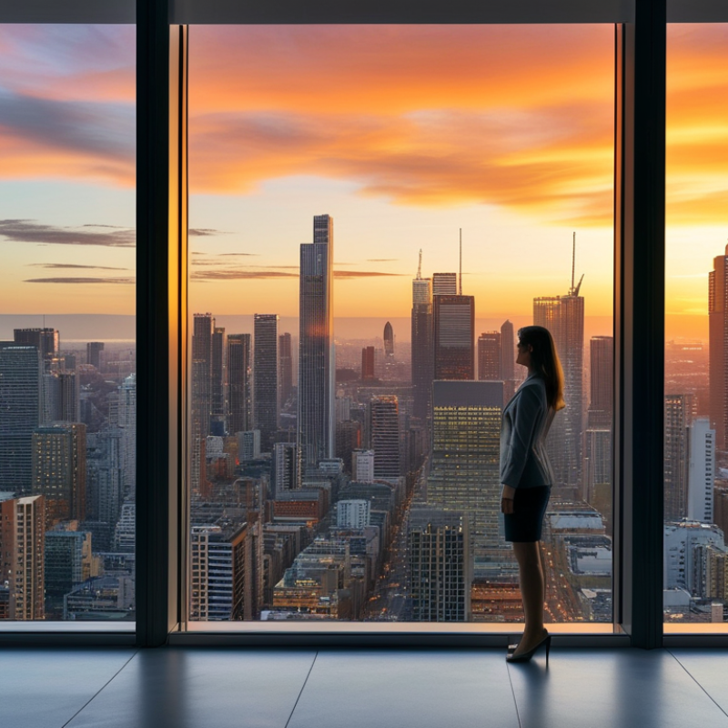 What is Chamber RTO and How Does it Impact Global Trade?