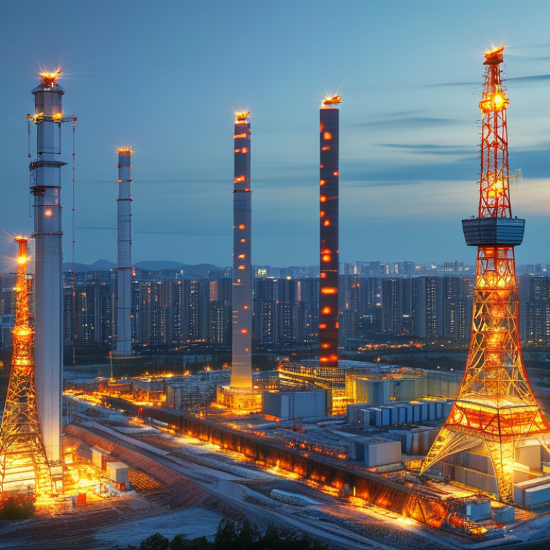 2026 Top Lighting Tower Generator Buying Guide and Tips?