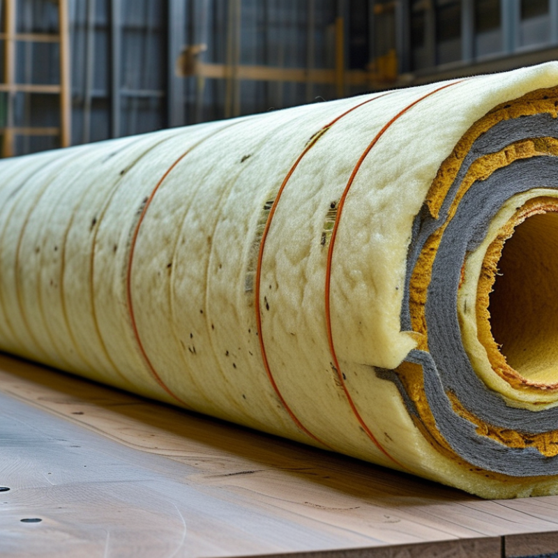 Essential Guide to Choosing Mineral Wool Batts for Insulation?