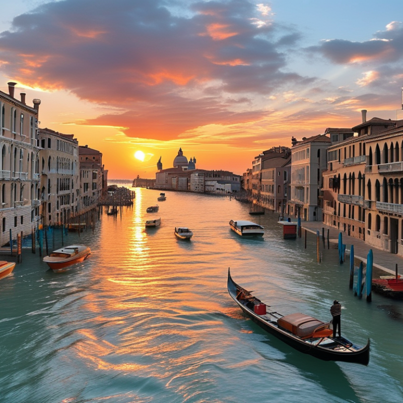 Top Quality Venetian Blinds Wholesale for Global Buyers?