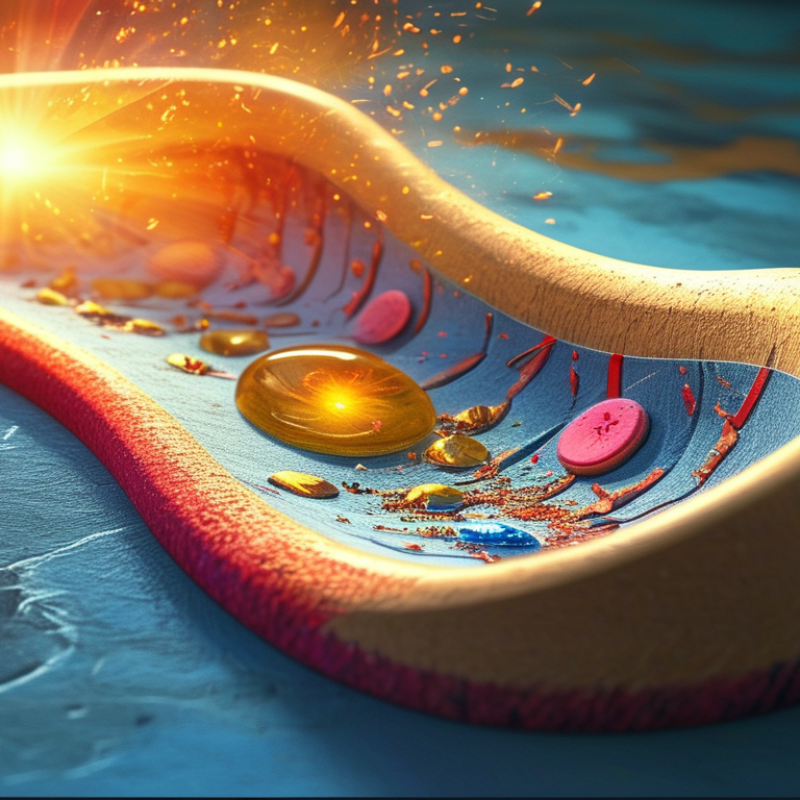 Is Magnetic Therapy Effective for Pain Relief and Healing?