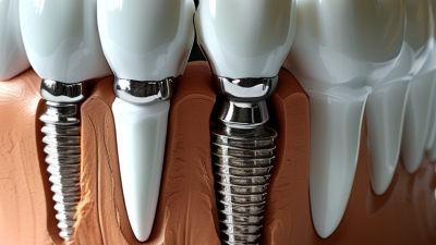 2026 Best Modern Restorative Dentistry Trends to Watch?