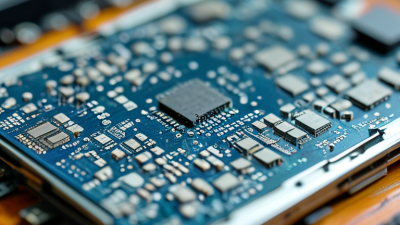 Top Reasons to Choose Rigid Flex PCB for Your Projects?