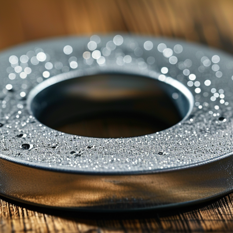 How to Choose the Best Neodymium Pot Magnet for Your Needs?