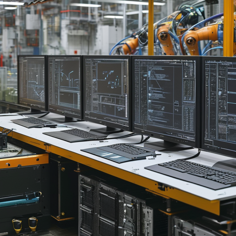 Top PCB Fabrication Tools You Need in 2026?
