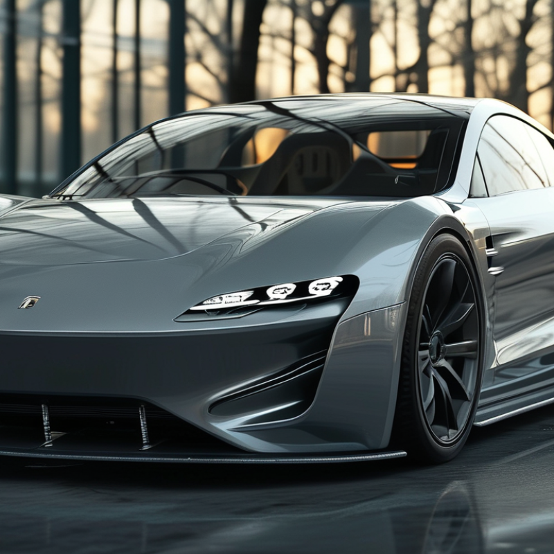 2026 Top Electric Car Motor Trends Buyers Should Know?