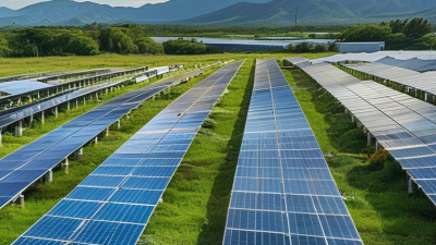 2026 Top Solar System Kit for Beginners How to Choose?