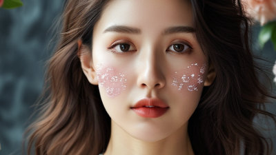 Top Beauty Care Products from China for Global Buyers?