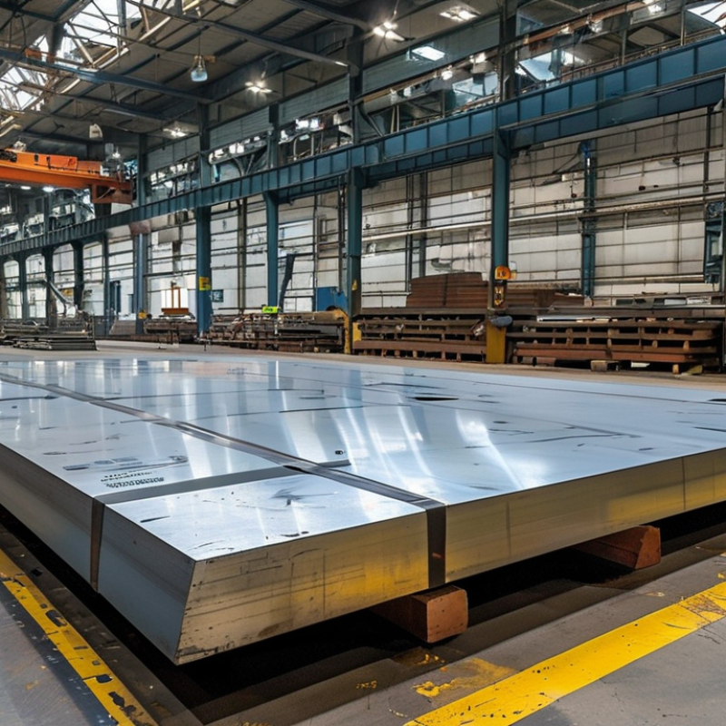 2026 Best Inconel 600 Plate for Global Buyers Guide?