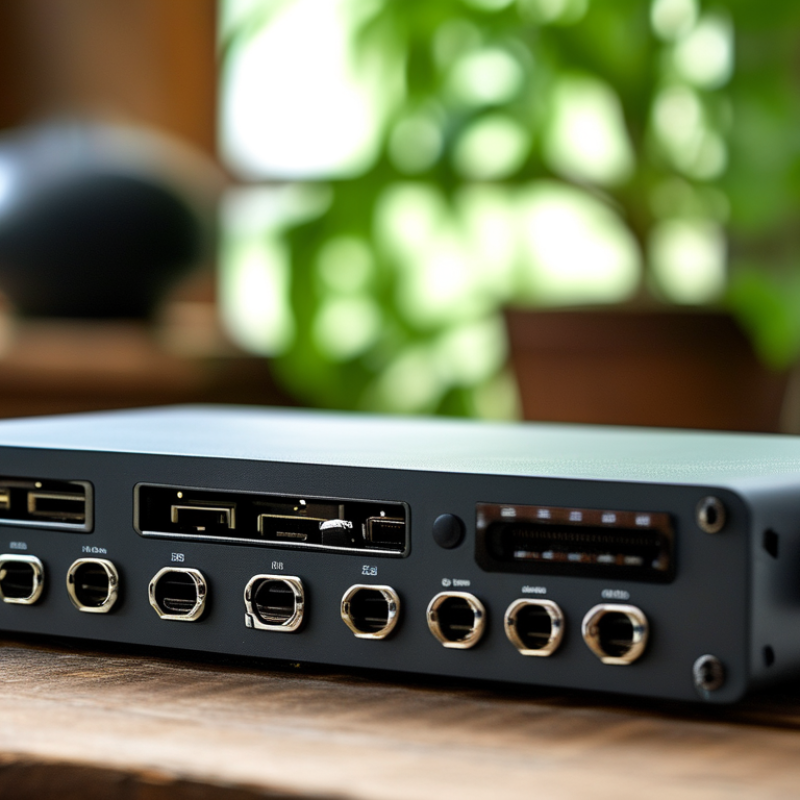 Top 5 Tips for Choosing the Best HDMI Coax Extender?