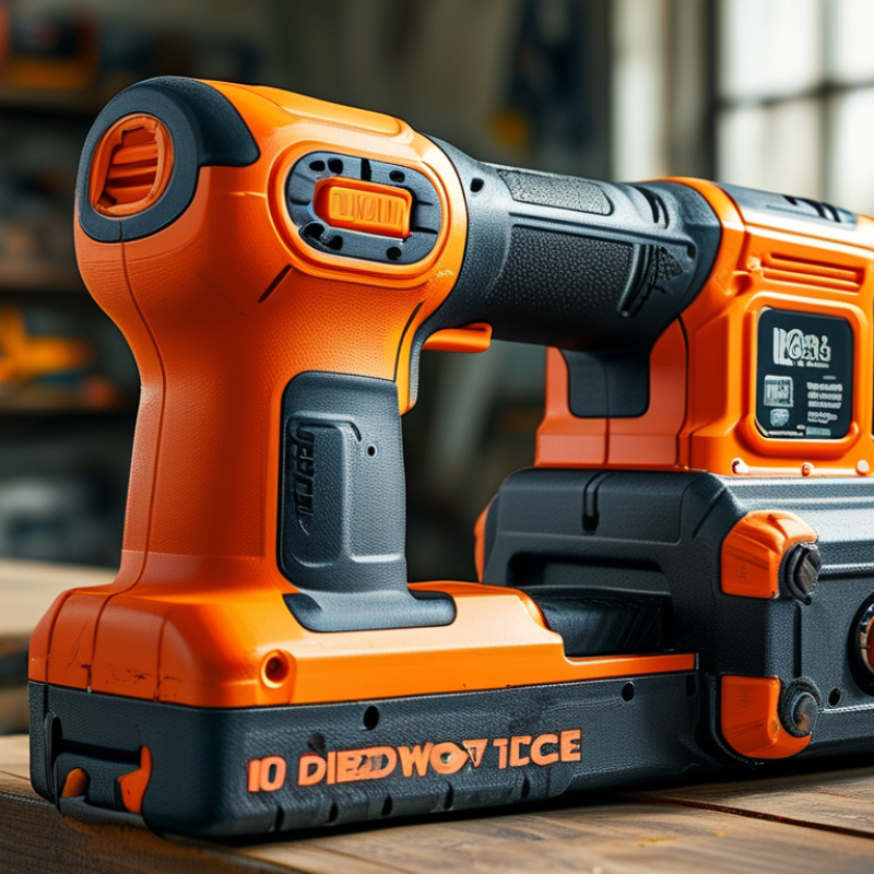 10 Best Tips to Judge the Quality of Cordless Power Tools?