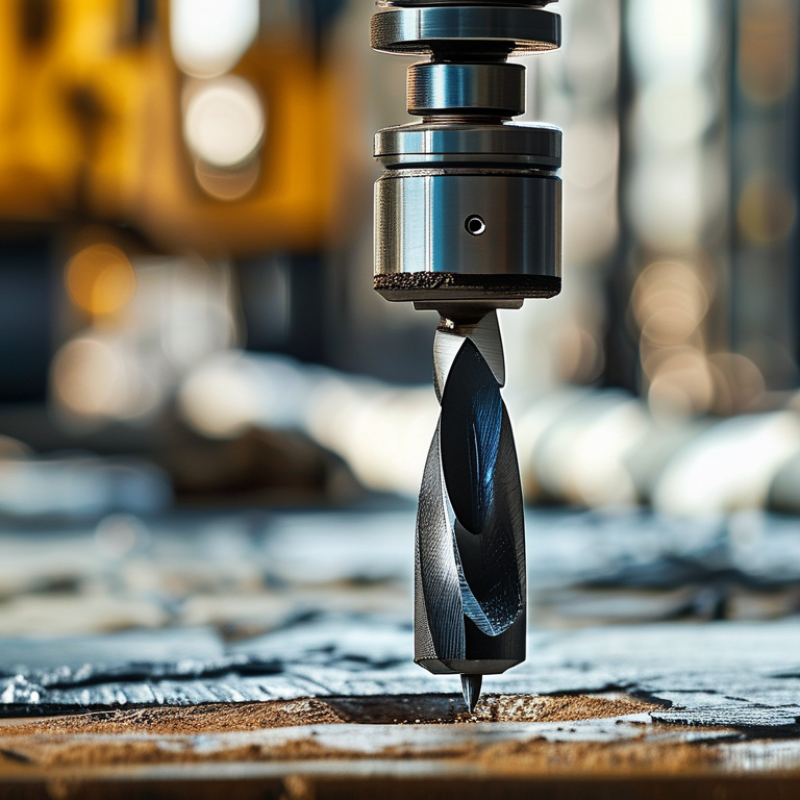 Top Durable Drill Bits for Global Buyers to Consider?