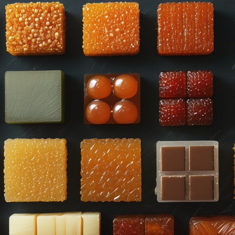 China Top 10 Good Snacks You Should Import Today?