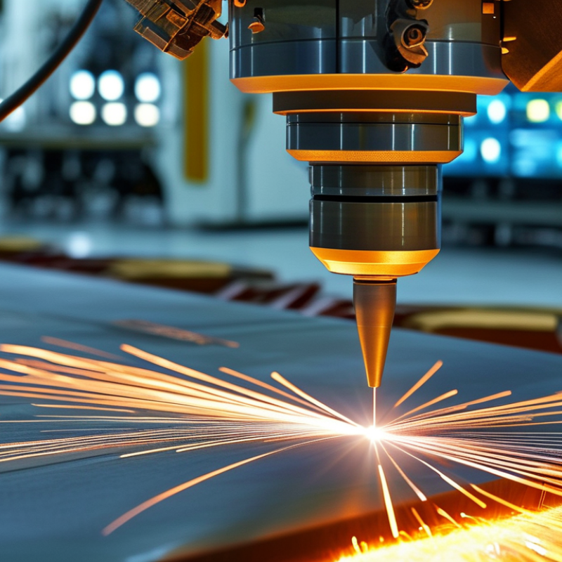 China Top Laser Surface Finishing Solutions for Global Buyers?