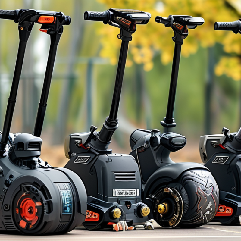 How to Choose the Best Electric Stringing Machine for Your Needs?