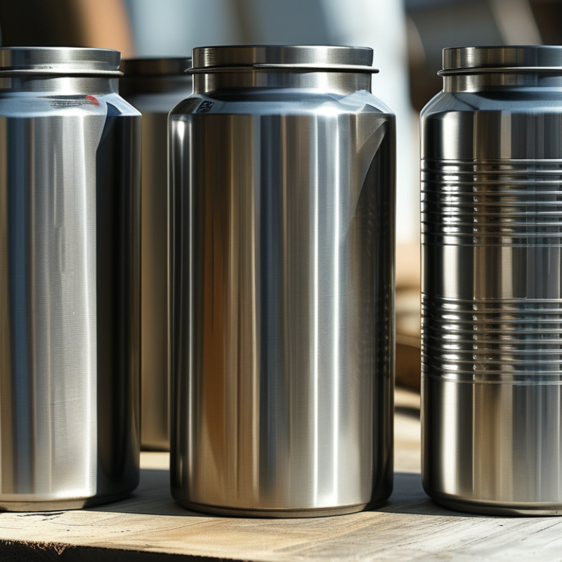 Top 10 Reasons to Choose Stainless Steel Enclosures for Your Needs?